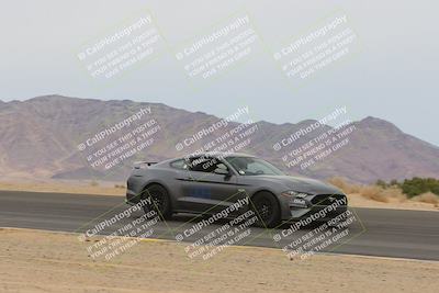 media/Mar-19-2023-Speed Ventures (Sun) [[20cf5f9ff9]]/4-Black Group/Session 2 (Turns 9 and 10 Set 2)/